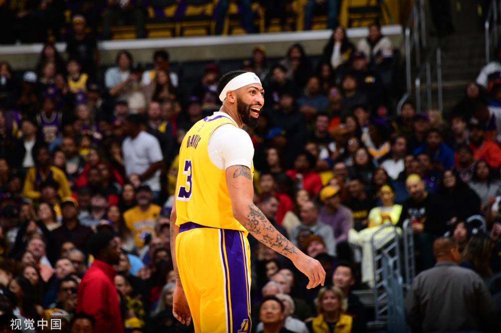 亨得利推荐 亨得利推荐