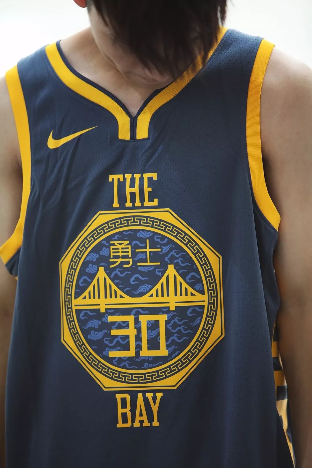 23赛季初 23赛季初