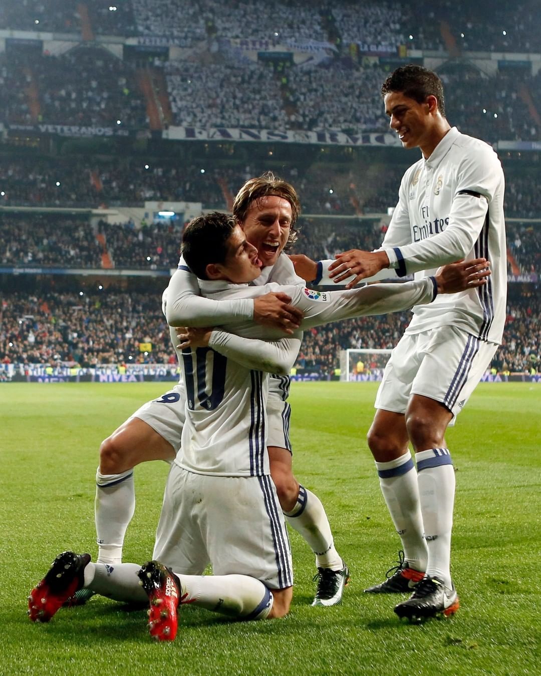 这场失利则 这场失利则