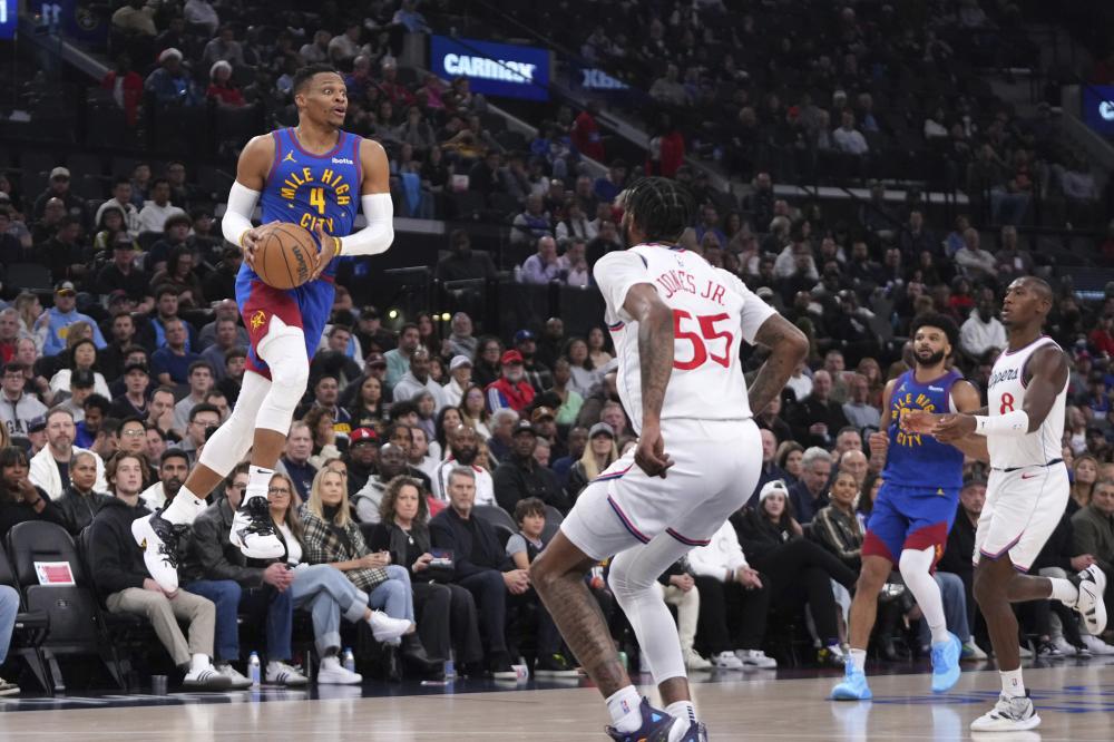 弗赖堡的中 弗赖堡的中