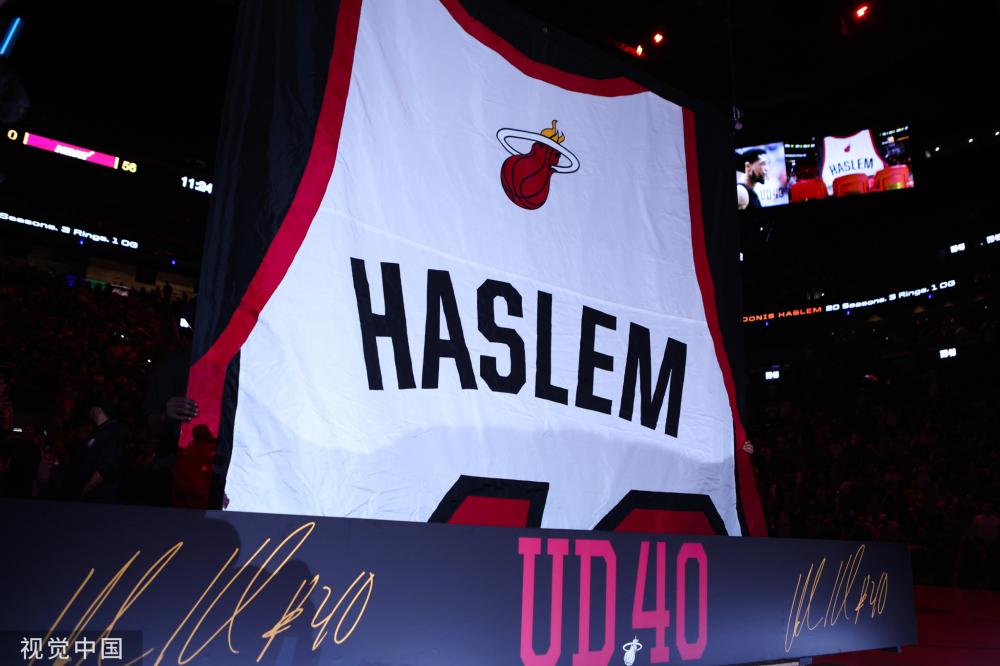 球队训练镜 球队训练镜