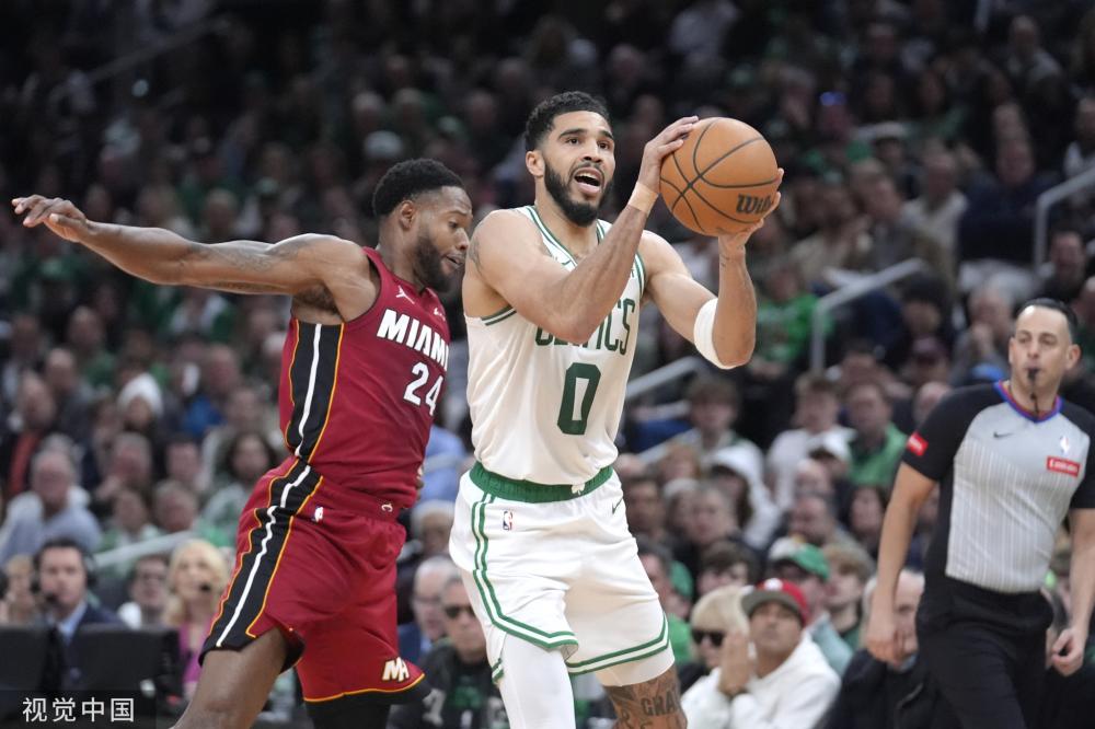 同时也加强 同时也加强