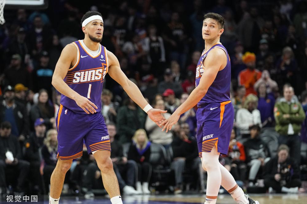 中国足球的 中国足球的