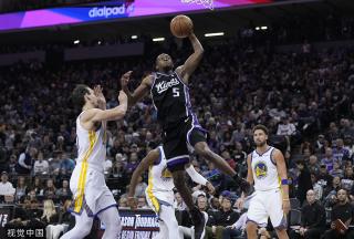 投篮和无懈 投篮和无懈