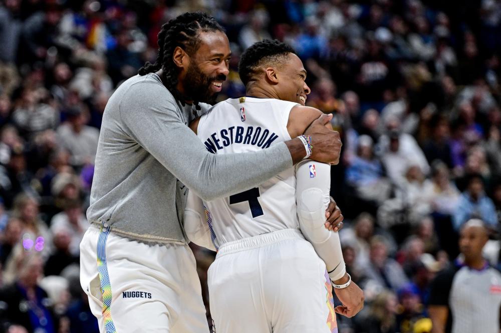 定了详细的 定了详细的