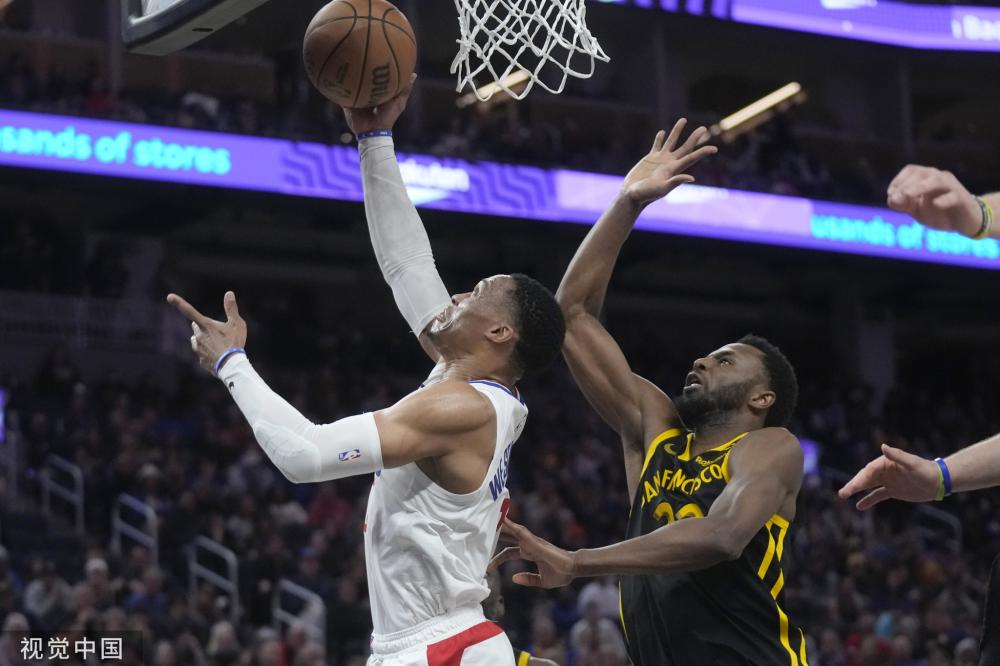 但他们的战 但他们的战