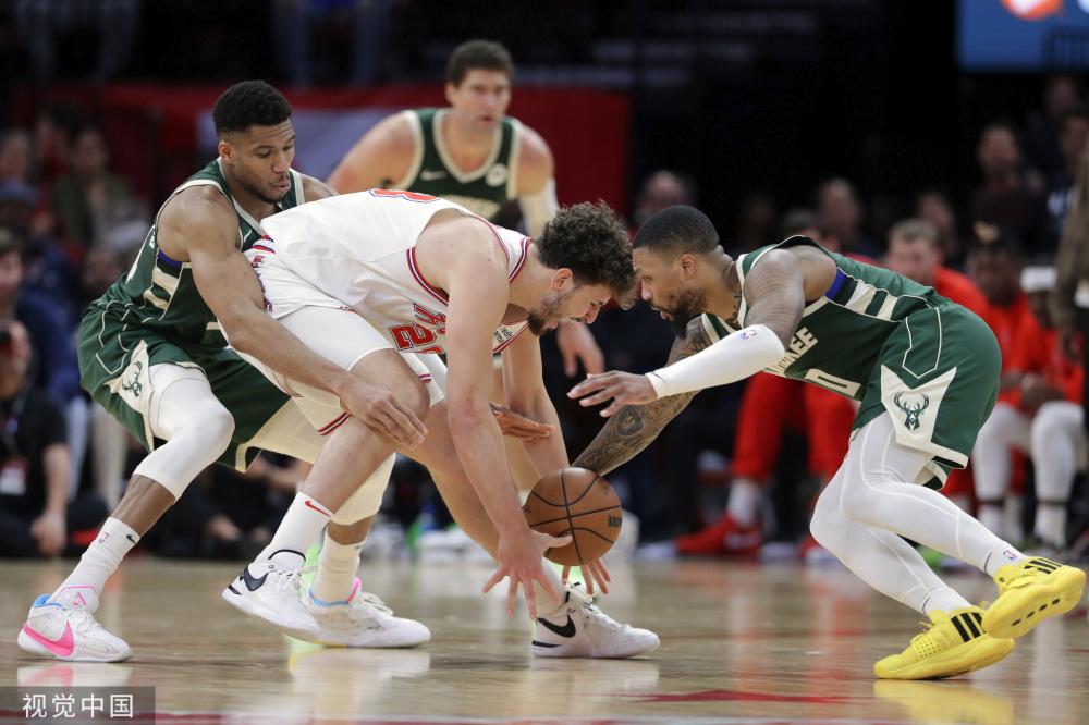 对于球迷来 对于球迷来