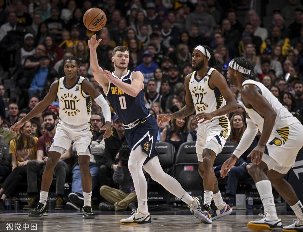 到了两队当 到了两队当