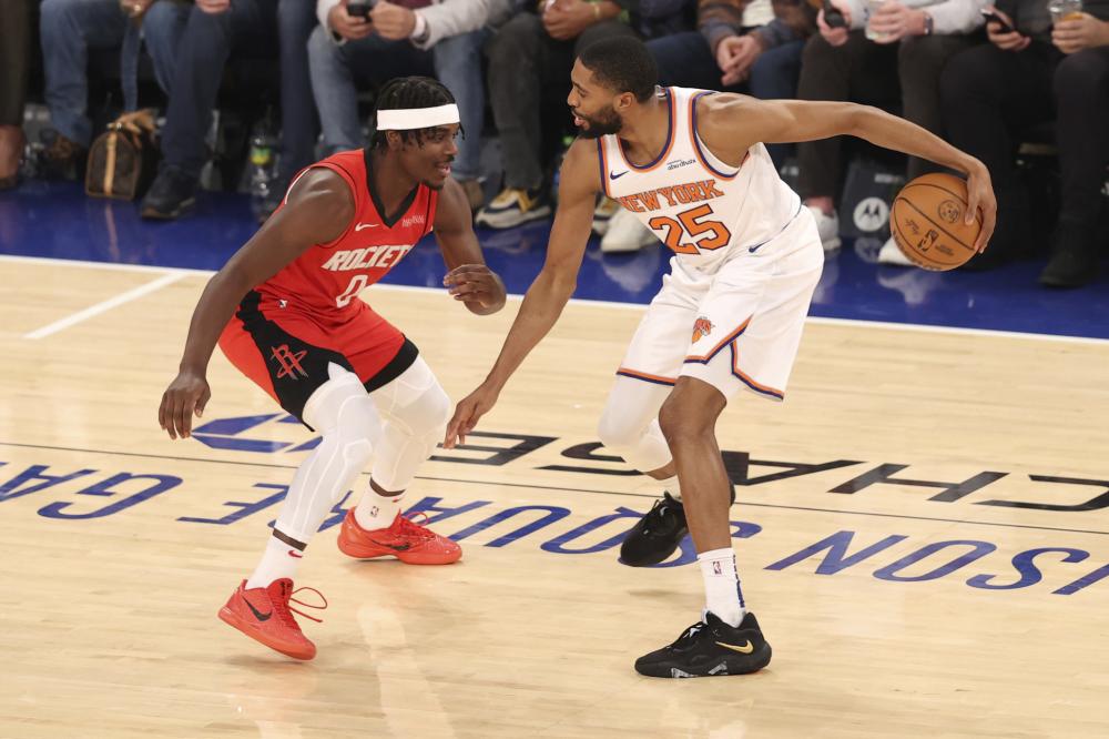 战术调整与 战术调整与