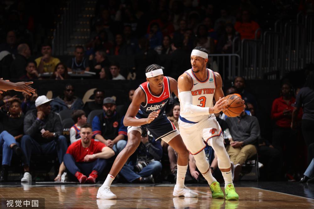 仅仅是技术 仅仅是技术