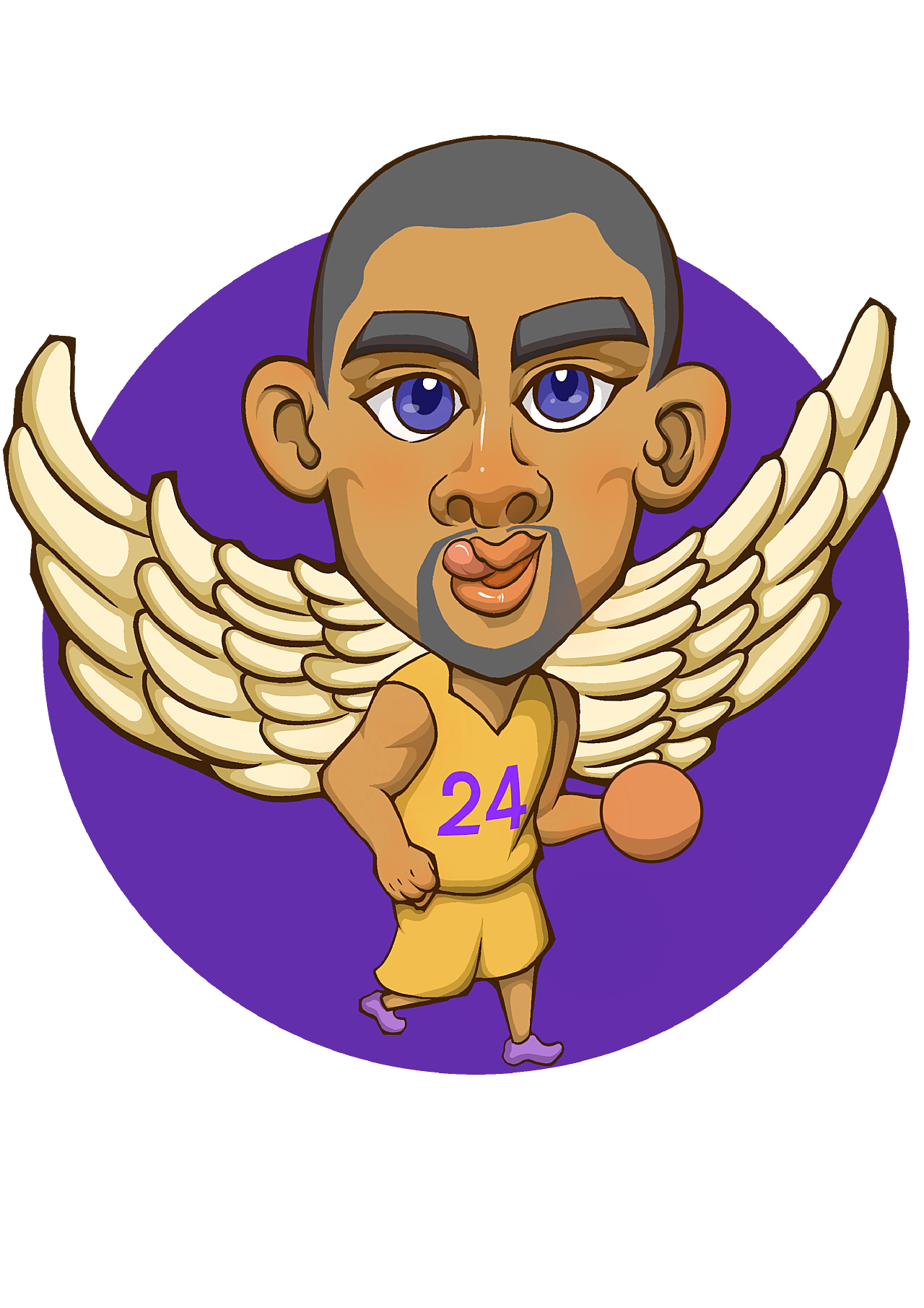 关键在于他 关键在于他