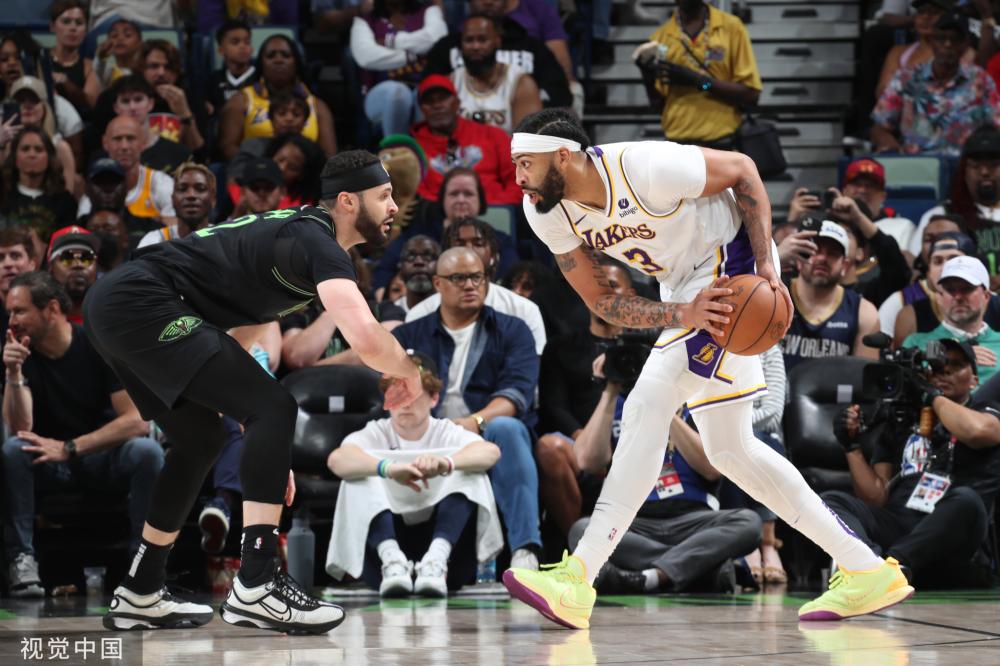 输球同样是 输球同样是