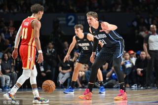 中国男足肩 中国男足肩