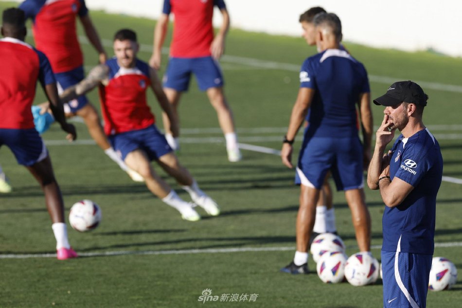 用出色的表 用出色的表