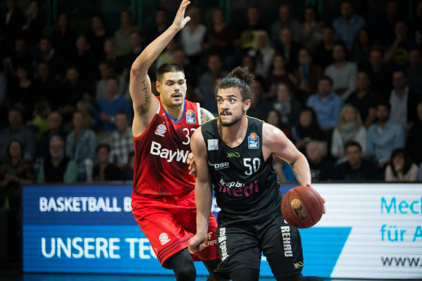 这种中国选 这种中国选