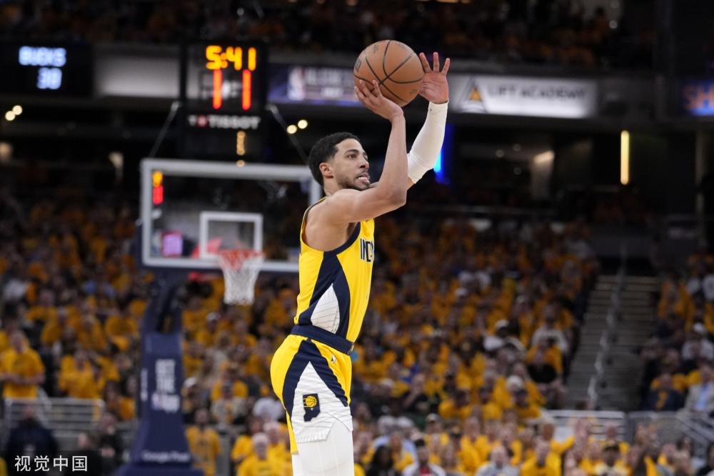 用青春力量 用青春力量