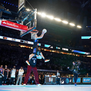 往往超越语 往往超越语