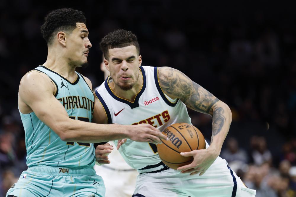 冰雪运动成 冰雪运动成