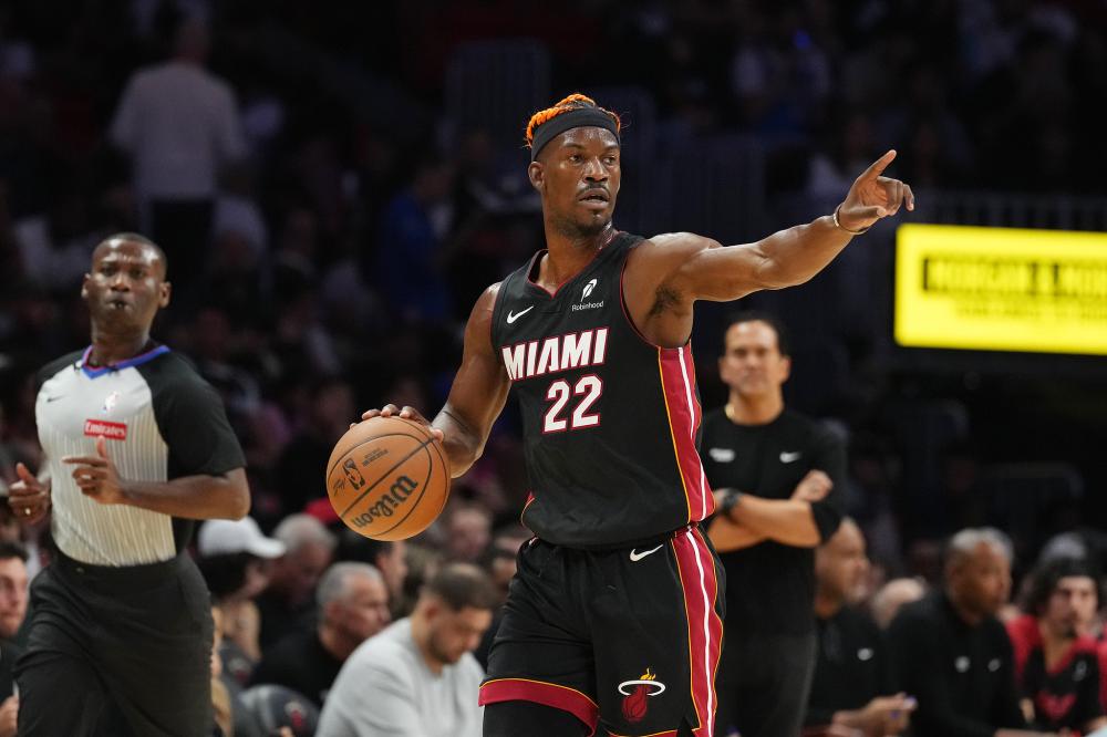 可以观察到 可以观察到