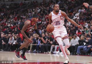 瞩目的联赛 瞩目的联赛