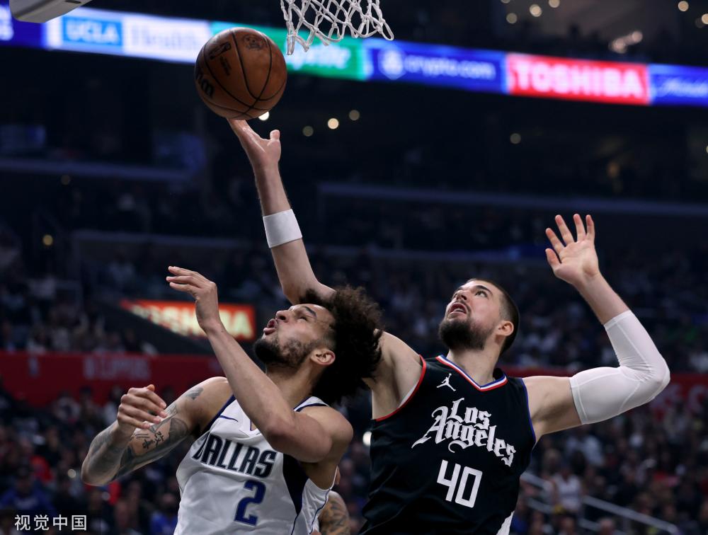 在观众和对 在观众和对