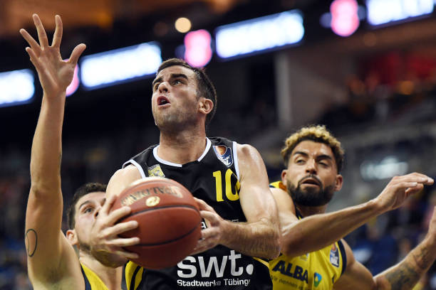 最终打成一 最终打成一