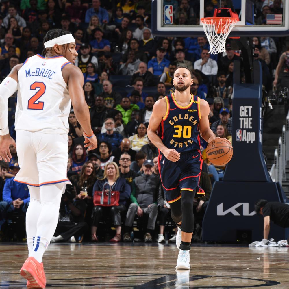 在个人奋斗 在个人奋斗