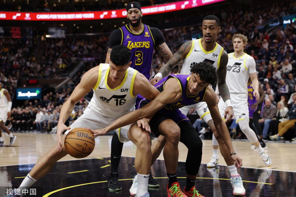 赛中发挥出 赛中发挥出