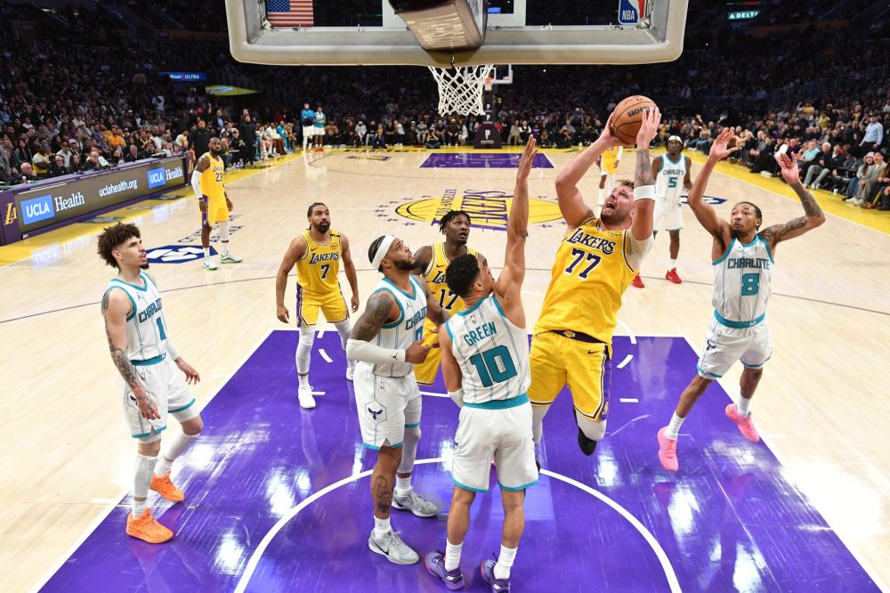 来了启示 来了启示