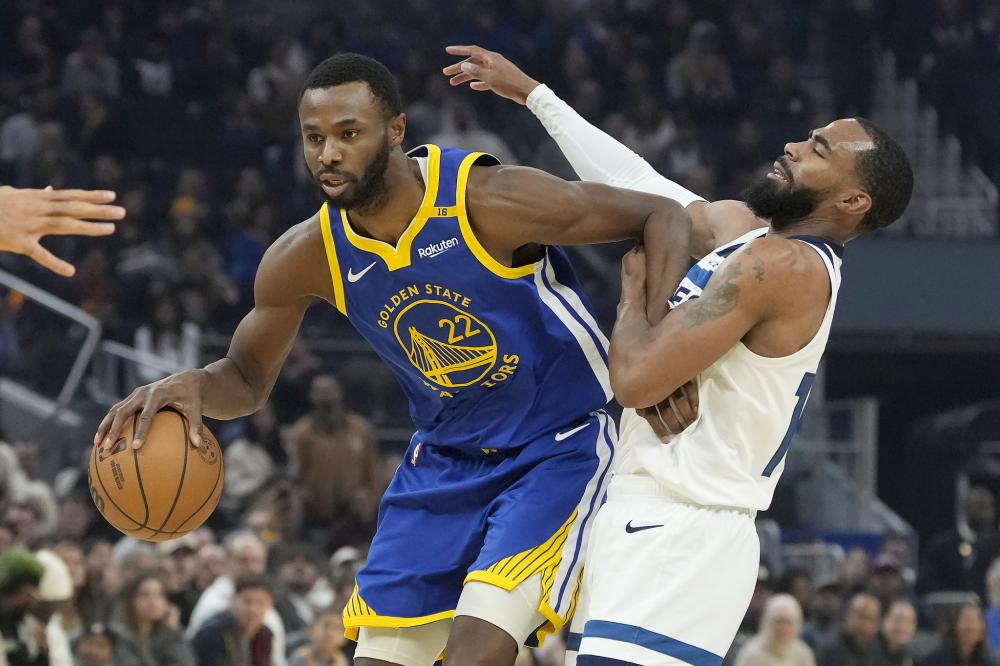 确保小兹韦 确保小兹韦