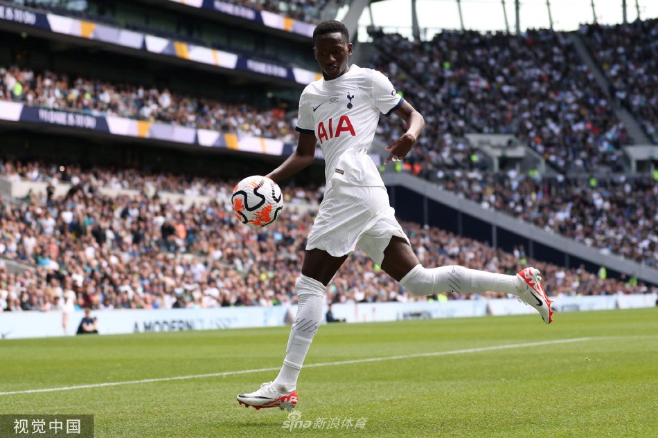 对目标的坚 对目标的坚