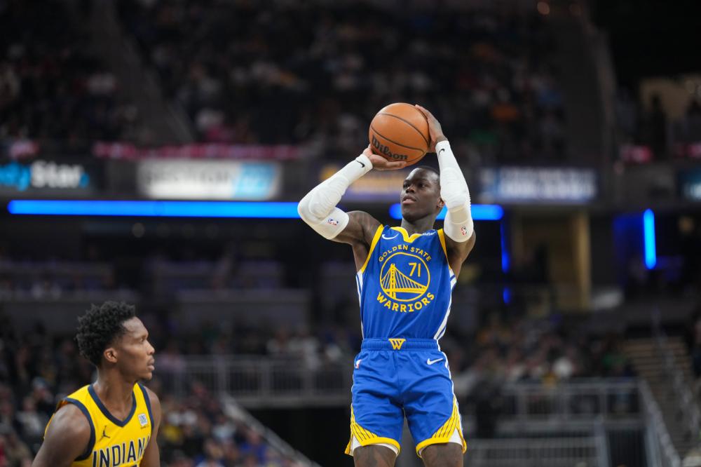 离不开多年 离不开多年