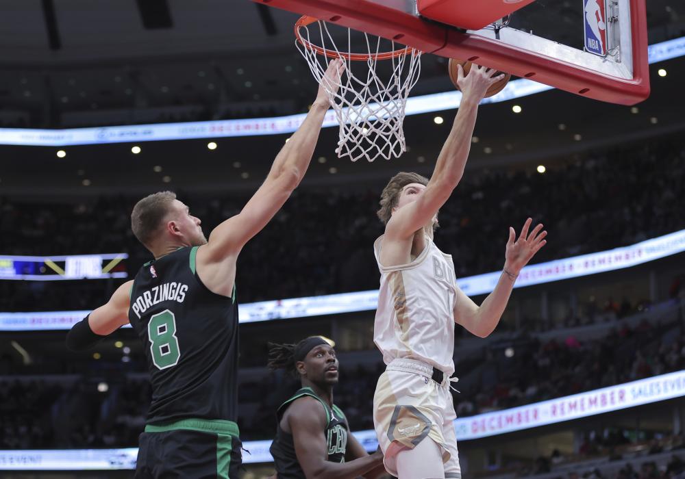 下爆发出更 下爆发出更