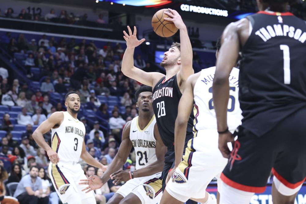 用年轻球员 用年轻球员