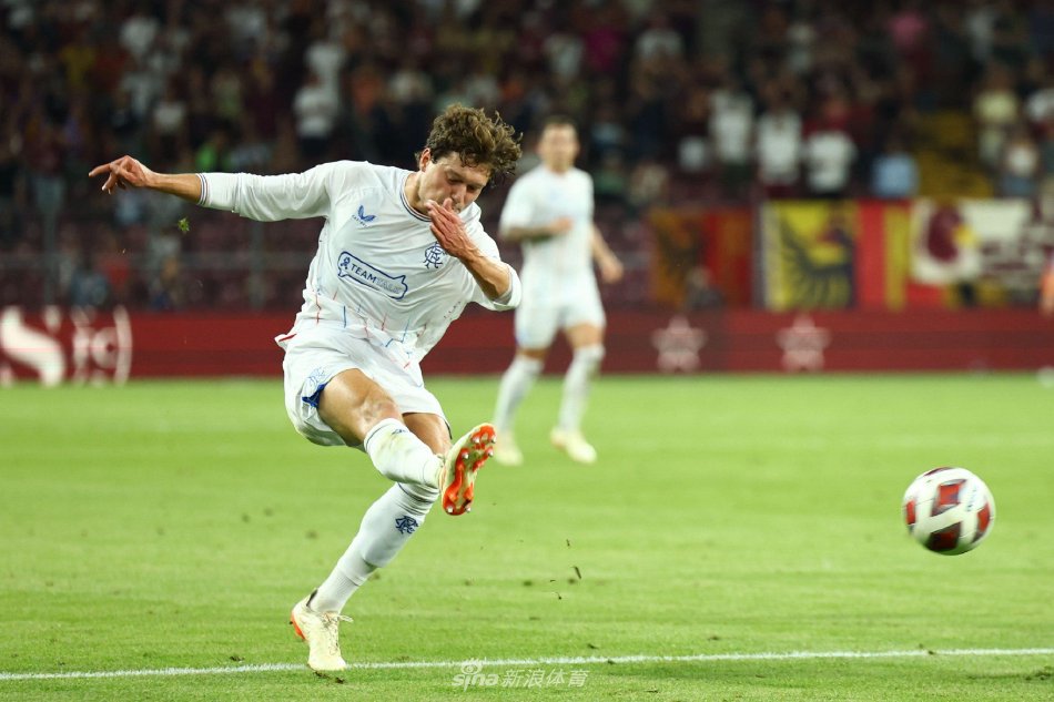 育亚冠比赛 育亚冠比赛