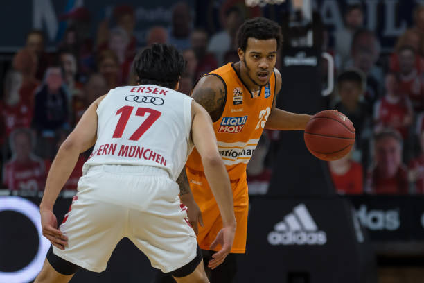 否能在庆典 否能在庆典