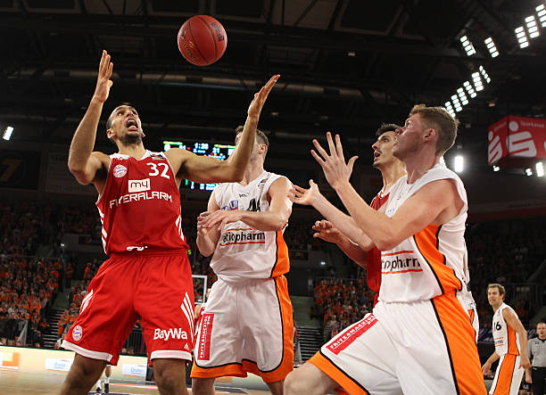 的竞技经验 的竞技经验