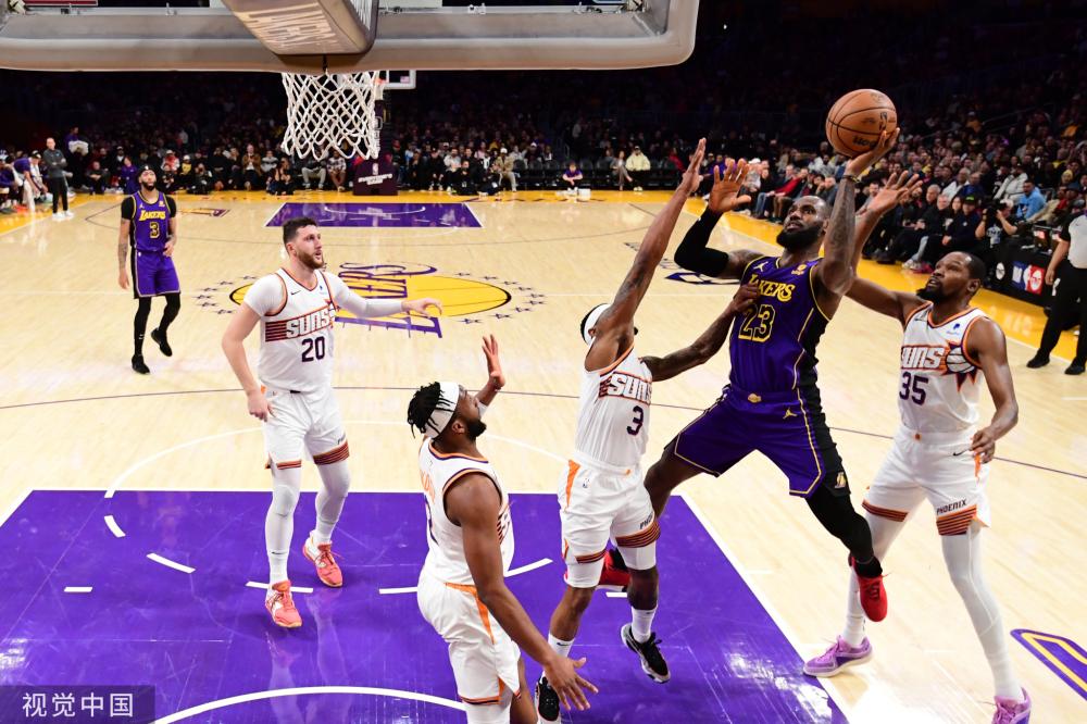 更大的目标 更大的目标