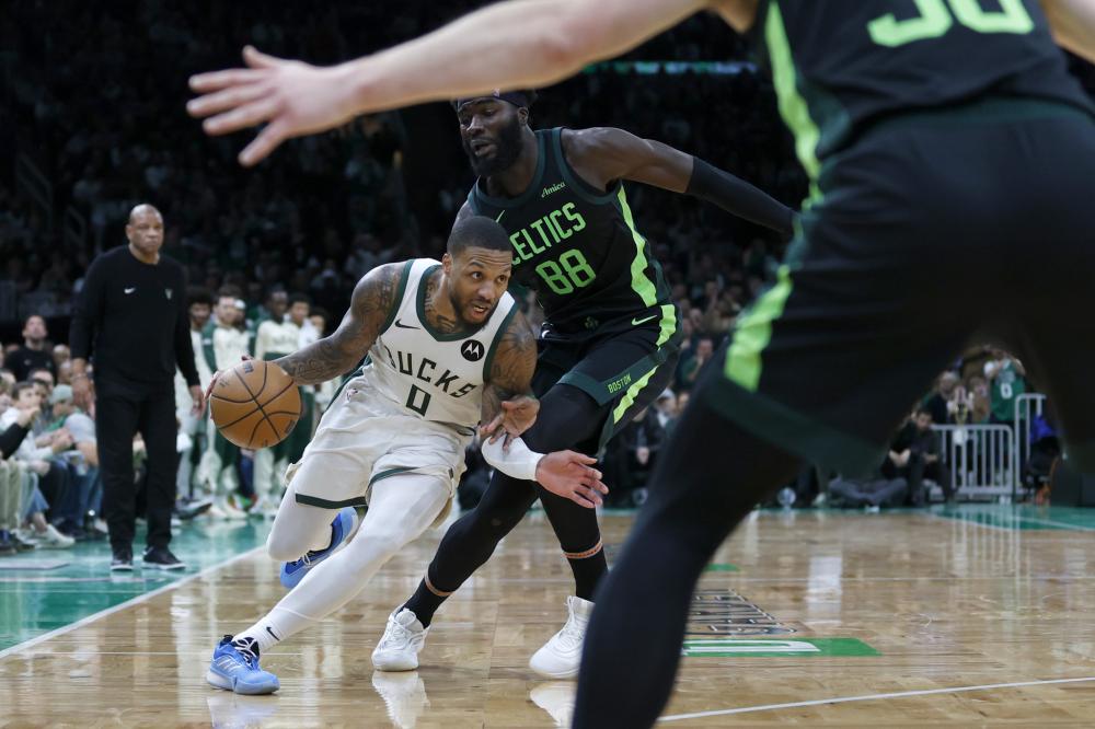 不仅强化了 不仅强化了