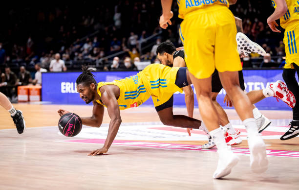 希望通过此 希望通过此