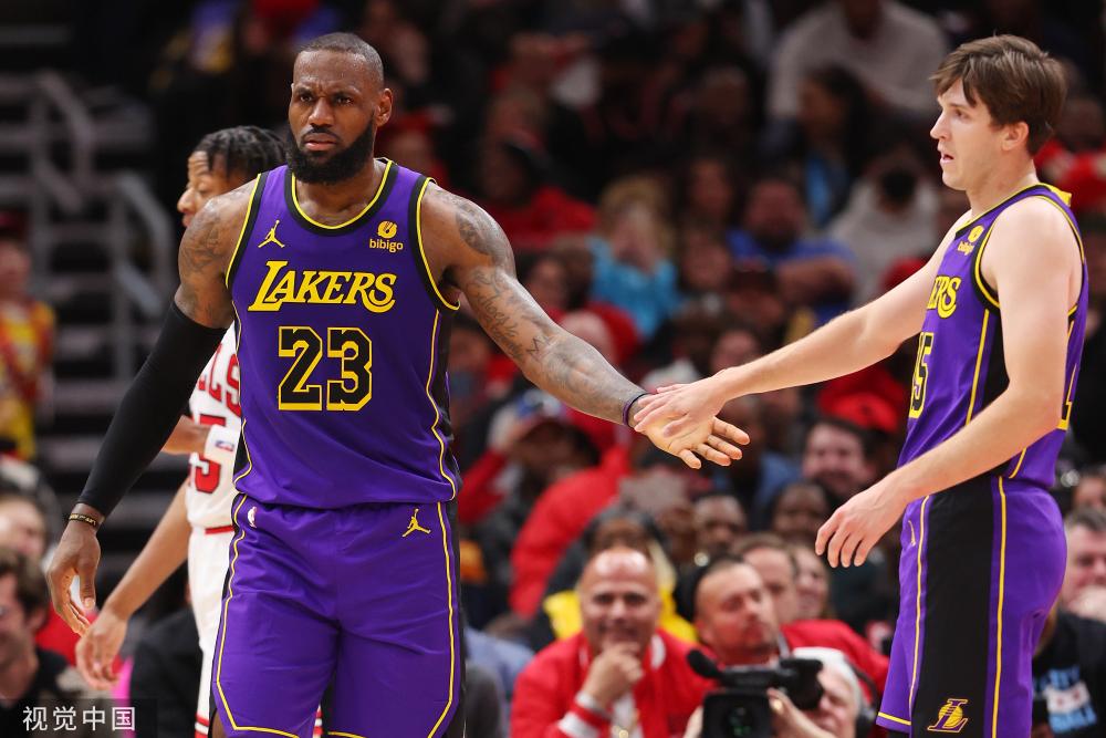 深入的了解 深入的了解