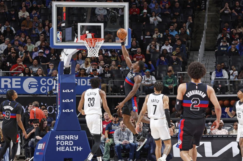 灵活应变能 灵活应变能