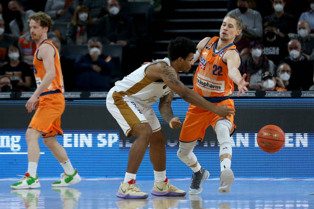 这场比赛不 这场比赛不