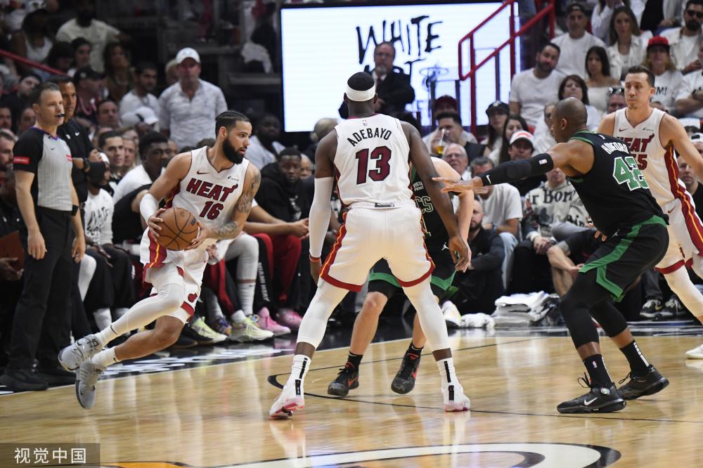 子篮球职业 子篮球职业