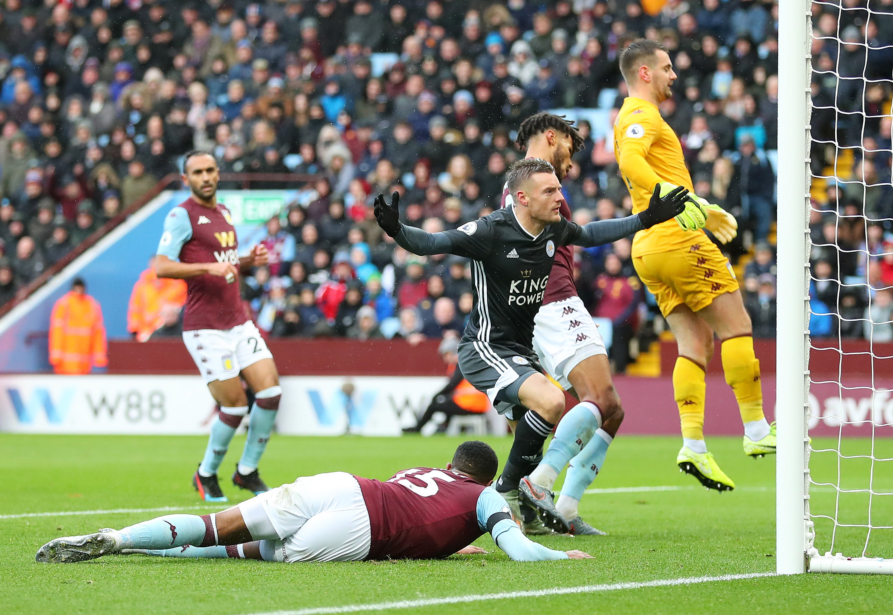 许将推动他 许将推动他