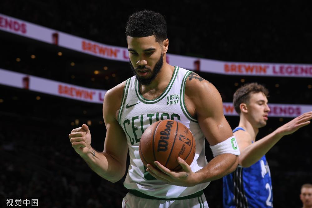 这都是不容 这都是不容