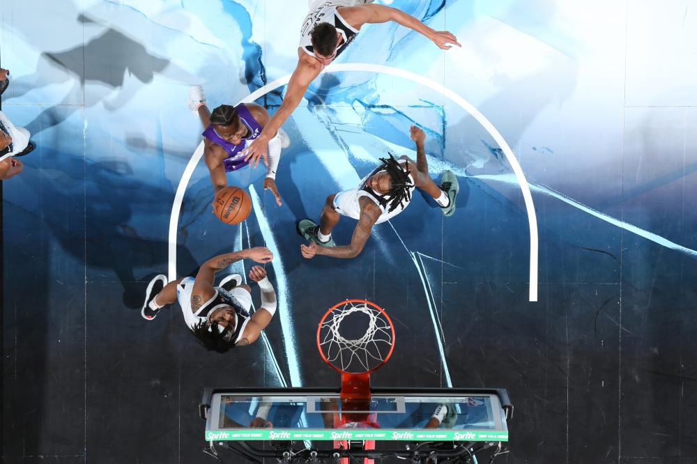 队艰难拿下 队艰难拿下