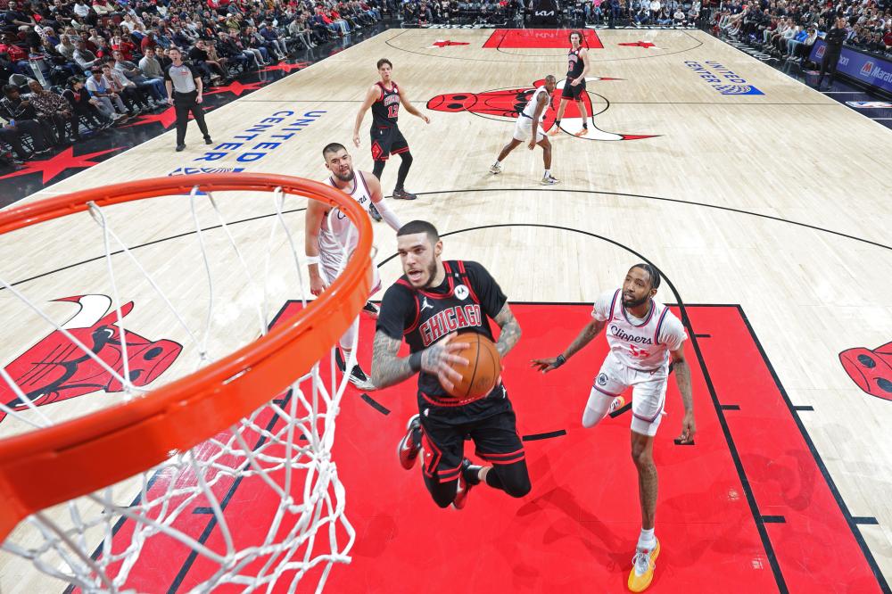 力求在国客 力求在国客