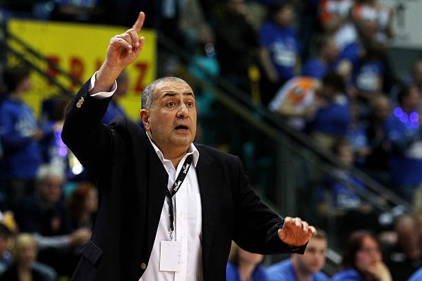 个人特点调 个人特点调