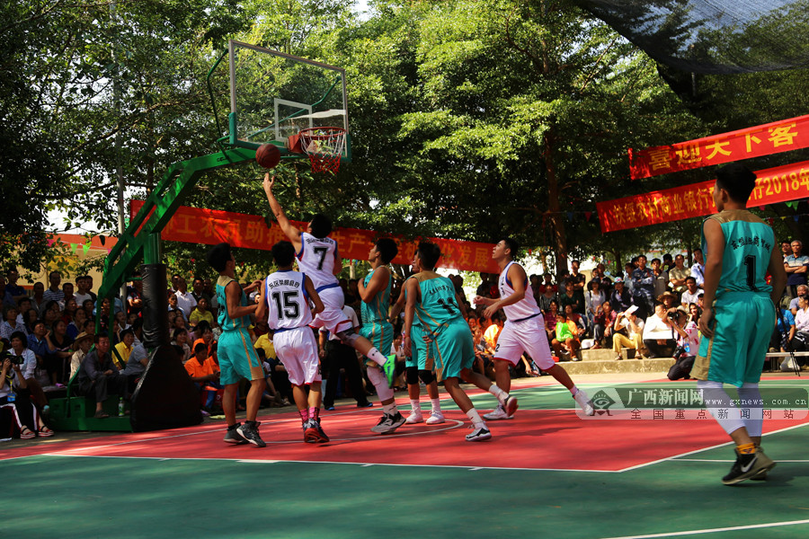 呈现在这项 呈现在这项